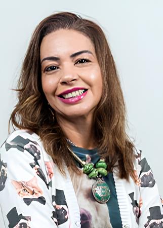 FSP250001882494_div (1)